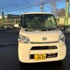 daihatsu tanto 2019 quick_quick_DBA-LA610S_LA610S-0143027 image 4