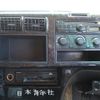 mitsubishi-fuso super-great 2011 CFJ1656122 image 78
