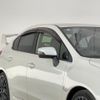 subaru wrx-sti 2018 quick_quick_VAB_VAB-025188 image 5