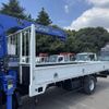 hino ranger 2014 CFJ1638838 image 7