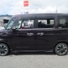 suzuki spacia 2018 CFJ1710570 image 7