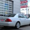 toyota celsior 2002 -TOYOTA 【札幌 330ﾃ5396】--Celsior UCF31--0036881---TOYOTA 【札幌 330ﾃ5396】--Celsior UCF31--0036881- image 2