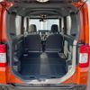 daihatsu hijet-caddie 2020 CFJ1524413 image 12