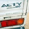 honda acty-truck 1996 No.13002 image 31