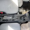 suzuki carry-truck 2017 CFJ0478763 image 4
