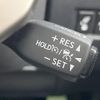 lexus nx 2018 -LEXUS--Lexus NX DBA-AGZ10--AGZ10-1016231---LEXUS--Lexus NX DBA-AGZ10--AGZ10-1016231- image 6