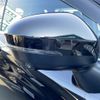 mitsubishi outlander-phev 2022 CFJ0981541 image 12