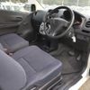 daihatsu mira 2014 quick_quick_HBD-L275V_L275V-1027334 image 9