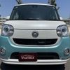 daihatsu move-canbus 2016 quick_quick_DBA-LA800S_LA800S-0022472 image 7