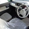 daihatsu mira-tocot 2023 quick_quick_5BA-LA550S_LA550S-0062632 image 5