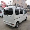 daihatsu hijet-van 2018 -DAIHATSU--Hijet Van EBD-S321V--S321V-0387758---DAIHATSU--Hijet Van EBD-S321V--S321V-0387758- image 16