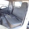 hino dutro 2012 CFJ1517589 image 22