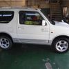 suzuki jimny 2003 TE3071 image 4