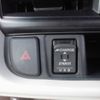 daihatsu move 2021 CFJ1664868 image 8