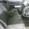 suzuki hustler 2017 -SUZUKI 【札幌 590ﾀ178】--Hustler MR41S--287294---SUZUKI 【札幌 590ﾀ178】--Hustler MR41S--287294- image 6