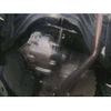 daihatsu move-canbus 2021 -DAIHATSU--Move Canbus 5BA-LA800S--LA800S-0274008---DAIHATSU--Move Canbus 5BA-LA800S--LA800S-0274008- image 5