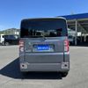 toyota pixis-mega 2020 CFJ1700924 image 6