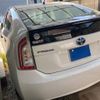 toyota prius 2012 CFJ1626134 image 4