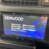 toyota probox 2019 CFJ1727139 image 3