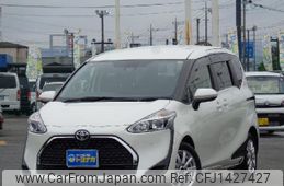 toyota sienta 2020 quick_quick_DBA-NSP170G_NSP170-7239939