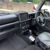 suzuki jimny 2024 -SUZUKI 【野田 580ﾌ1285】--Jimny 3BA-JB64W--JB64W-348772---SUZUKI 【野田 580ﾌ1285】--Jimny 3BA-JB64W--JB64W-348772- image 7