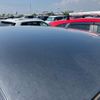 daihatsu move 2006 CFJ1606584 image 7