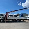 isuzu forward 2013 CFJ1624680 image 15