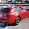 mazda atenza 2015 quick_quick_GJ2FW_203526 image 5