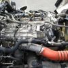 mitsubishi-fuso canter 2013 CFJ0299357 image 23