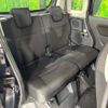 suzuki spacia 2016 CFJ1570208 image 10