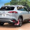 toyota corolla-cross 2023 CFJ1576726 image 17