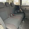 toyota roomy 2020 quick_quick_M900A_M900A-0494345 image 10