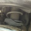toyota raize 2022 -TOYOTA--Raize 5BA-A201A--A201A-0008300---TOYOTA--Raize 5BA-A201A--A201A-0008300- image 20
