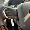 lexus lx 2023 25922403 image 15