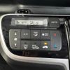 honda n-box 2014 242 image 33