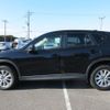 mazda cx-5 2014 REALMOTOR_Y2025010186F-21 image 5