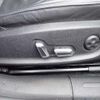 audi a4 2013 quick_quick_DBA-8KCDN_WAUZZZ8K1DA249413 image 14