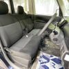 daihatsu tanto 2009 -DAIHATSU--Tanto DBA-L375S--L375S-0250984---DAIHATSU--Tanto DBA-L375S--L375S-0250984- image 7