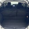 honda fit 2016 -HONDA--Fit DAA-GP5--GP5-4311782---HONDA--Fit DAA-GP5--GP5-4311782- image 15