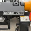 mitsubishi-fuso fighter 2007 GOO_NET_EXCHANGE_0540562A30250602W001 image 9