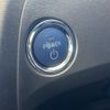 toyota prius 2012 -TOYOTA--Prius DAA-ZVW30--ZVW30-1618965---TOYOTA--Prius DAA-ZVW30--ZVW30-1618965- image 18