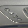 lexus rc-f 2018 CFJ1832835 image 10