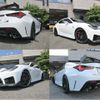 lexus rc-f 2020 CFJ1580382 image 19