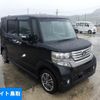 honda n-box 2013 -HONDA--N BOX JF1-1282999---HONDA--N BOX JF1-1282999- image 1