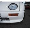 mazda az-1 1993 CFJ7335735 image 7