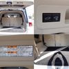 toyota land-cruiser-wagon 2022 -TOYOTA--Land Cruiser Wagon 3BA-VJA300W--VJA300-4062934---TOYOTA--Land Cruiser Wagon 3BA-VJA300W--VJA300-4062934- image 24