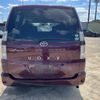 toyota voxy 2006 CFJ1855473 image 3