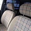 daihatsu mira 1998 -DAIHATSU--Mira E-L500S--L500S-277725---DAIHATSU--Mira E-L500S--L500S-277725- image 5