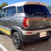 suzuki xbee 2018 CFJ1702723 image 8