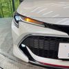 toyota corolla-sport 2019 quick_quick_ZWE211H_ZWE211-1020839 image 12